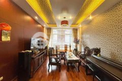 Siêu hót, tứ liên tây hồ, ô tô tránh, gara, dt 40m, 5 tầng, mt 3,6m. giá chào 6,5 tỷ.