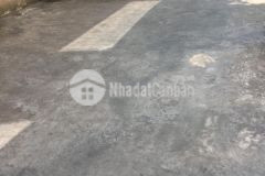 Bán nhà lê quang định, xe hơi 6m, dân trí rất cao, cho thuê dịch vụ, giá 7.5 tỷ.