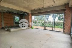 Căn hộ pool villa cần bán tại diamond island, 787m2, hồ bơi sân vườn