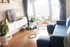 Bán nhà bạch đằng bình thạnh, lô góc, ô tô đỗ cửa chỉ 83trm2, cực sốc.