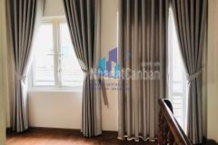 Bán đất mặt tiền đường phan đình giót phường 6 tp.đà lạt