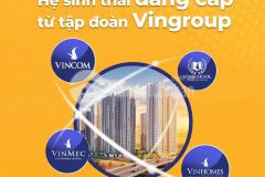 Quỹ căn khủng nhất chuyển nhượng tốt nhất vinhomes ocean park giá chỉ từ 8xx triệu bao phí