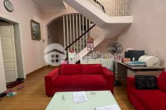 Bán nhà ngõ 84 ngọc khánh, ba đình, ô tô đỗ cửa 52m 3t mt 6,1m 11,2 tỷkhông đăng tin ảo