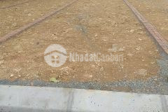 Bán đất 55m2, rất đẹp, ô tô, kinh doanh, văn phòng, kim giang, hoàng mai, 6,6 tỷ