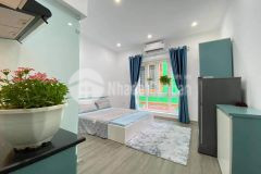 Bán cc minithang máygiá 5.9tỷ hồ tây