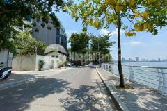 Bán nhà đường võng thị, tây hồ, vị trí đẹp, an sinh đỉnh, 55m2, 5.3 tỷ