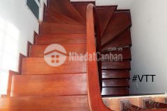 Nhà phú quý 1333giảiphóng dt38m2, 5tầng,mt4.5m giá 3.2 tỷ.