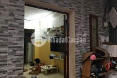 Cần bán 3 căn ngõ lê trọng tấn thông tứ phía, s120 m2. 11 tỷ