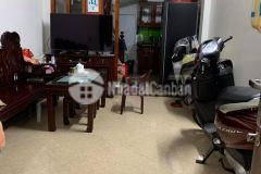 Nhà đẹp về ở luôn taxi đỗ cửa cực hiếm tại phố thanh nhàn q.hai bà