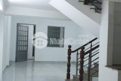 Chính chủ cần bán nhà nguyễn sơn,tân phú,3 tầng,88 m2,sát mặt tiền.