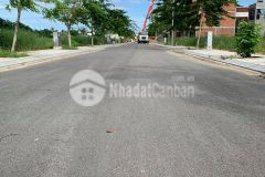 Cần bán ngay vài lô suất ngoại giao kdc phước thạnh