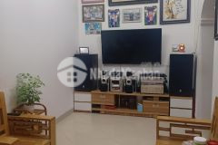 Đất nguyễn văn linh long biên, 60m, mt 10m, giá 2.55 tỷ. lh 0358612683