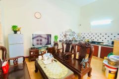 Bán nhà phố giáp nhất hàng xóm royal city hiếm có khó tìm diện tích khủng chỉ 4.x tỷ