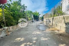 1.13 tỷ sở hữu 133 m2 cắt được 2 lô tại dũng tiến đông tảo khoái châu hưng yên