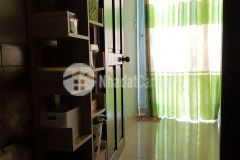 Hxh 4 tầng đúc chắc chắn dân trí cao vuông vức không lỗi chủ tặng toàn bộ nội thất.