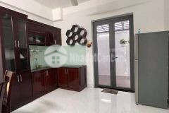 Bán gấp nhà 4 lầu nguyễn tri phương quận 10 chỉ 3 tỷ 9 0964.528.829