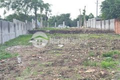 Ms1280 bán lô đất thổ cư diện tích lớn 1,7 sào mặt tiền kinh doanh đường y wang giá đầu tư 3,8 tỷ