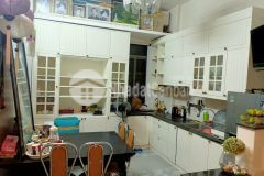 Nhà đẹp phân lô rất hiếm ngõ ô tô gần mặt phố thái thịnh q.đống đa