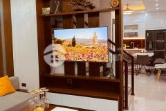 Bán nhà lê đức thọ, nam từ liêm, 65m2, gara, kdoanh.7tỷ5.0936333285