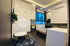 Bán nhà cầu diễn,bắc từ liêm, 135m2, 7 tầng, mt 14m, giá 17.5 tỷ. lh 0835956891.