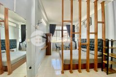 Bán nhà tô hiến thành, ngay trung tâm quận 10, 35m2, giá chỉ 3.8 tỉ