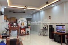 Thạnh xuân 14,q 12,hẻm xe hơi, 200m25.238 3pn chỉ 3,5tỷ,0967399045.