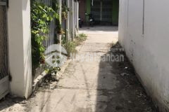 Bán nhanh lô đất đẹp 91m2.gần chợ vĩnh thái nha trang. giá 1,3 tỷ.