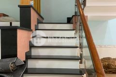 Bán nhà quận 10, 30m2 đẹp ở ngay, 4 tỷ, 0911687421