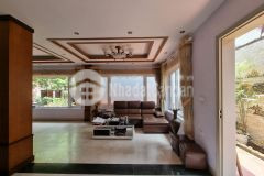 Bán biệt thự phạm văn đồng 125m 3t mt9m nhỉnh 10tỷ