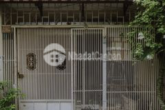 Chính chủ cho thuê nhà nc 1 trệt 1 lầu tại 8025 đặng văn ngữ p10 q phú nhuận