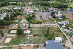 Mua bán nhà đất, bất động sản gio linh gần khu công nghiệp quán ngang