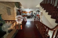 Nhà mặt phố an dương, quận tây hồ, 82m2 x 4 tầng, mặt tiền 4.8m, nở hậu, giá 11.5 tỷ