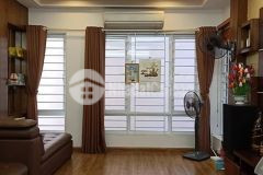 Cc cần bán gấp nhà ở khu thụy khuê, ngay tây hồ 42mx5t mới, giá chỉ 3tỷ8