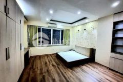 Bán gấp nhà khương đình, thanh xuân 40m, 4t, mt 4.2m, 3.9 tỷ.