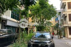 Chính chủ bán nhà 80m, 4 tầng, mặt tiền 7m, full nội thất, nguyễn văn cừ, long biên, hà nội, 11tỷ, 0838522333.