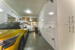 Bán nhà đường nguyễn tri phương, trung tâm thương mại, 46m2, giá chỉ 5.2 tỉ