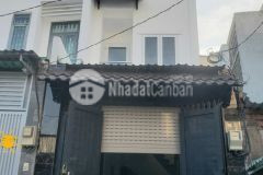 Nhà mới, 4 tầng btct, hẻm trước nhà 5m, nơ trang long, bình thạnh