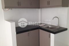 Hiếm có khó tìm q1 nhà mới thiết kế thông minh khu vực cực kỳ an ninh 3 tỷ lh0786961692.