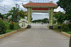 Tôi bán 180m giá tốt, miếu bông, hòa phước, đà nẵng