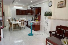 Khu vip phân lô, hxh 8m, 5 tầng, bình lợi, bình thạnh