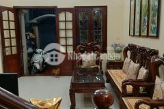 Bán gấp nhà ngõ quỳnh bạch mai, ô tô, gần trường, ở luôn, 40m2 chỉ 3 tỷ