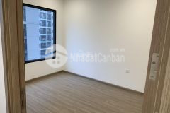 Vô cùng rẻ căn hộ 2pn, 2wc toà s2.11 vinhomes ocean park bán chỉ 1.78 tỷ bao phí sang tên.