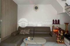 Bán nhà quận 3, dtsd 400m2, lô góc, cho thuê khủng, 0911687421