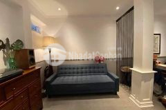 Bán gấp nhà kim mã ba đình 60m2 6 tầng, ô tô, kinh doanh. 10.8 tỷ