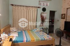 Nhà mặt phố an dương, gần hồ tây, kinh doanh tốt, 51m2, mặt tiền 4.4m, giá 8.6 tỷ