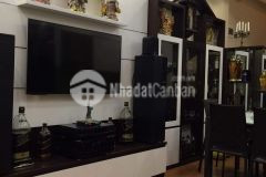 Nhà mặt phố tam khương, 6 tầng, mt 4.2m, mới đẹp, thuê 30trt, 11.5 tỷ. 0703451750