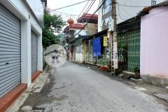 Thêm nhà lô góc, ô tô đỗ cửa ở thúy lĩnh, hoàng mai, 60m2 giá 2.75 tỷ