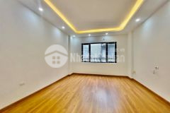 Bán nhà đường tô hiến thành, vị trí đắc địa, 22m2, 3 tầng giá chỉ 5 tỉ