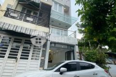 Mua bán nhà đất thổ cư hồ chí minh