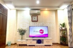 Có 102 mặt phố vỉa hè kinh doanh đỉnh cao giá rẻ thượng thanh long biên 42m2 mt5m chỉ 5.9 tỷ.